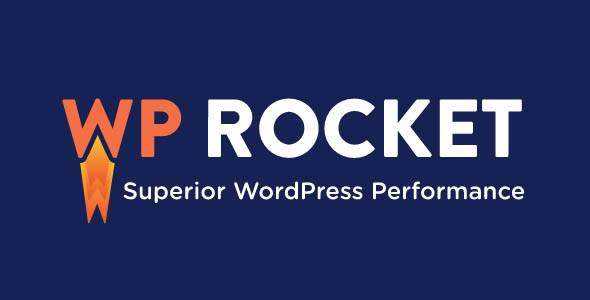 WP-Rocket-3.8.7-nùlléd-WordPress-Caching-Plugin-1.jpg