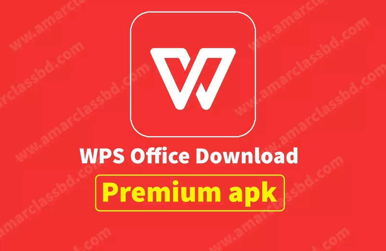 WPS-Office-Download.jpg