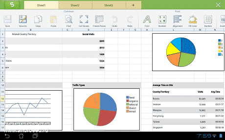 WPS-Office2.png