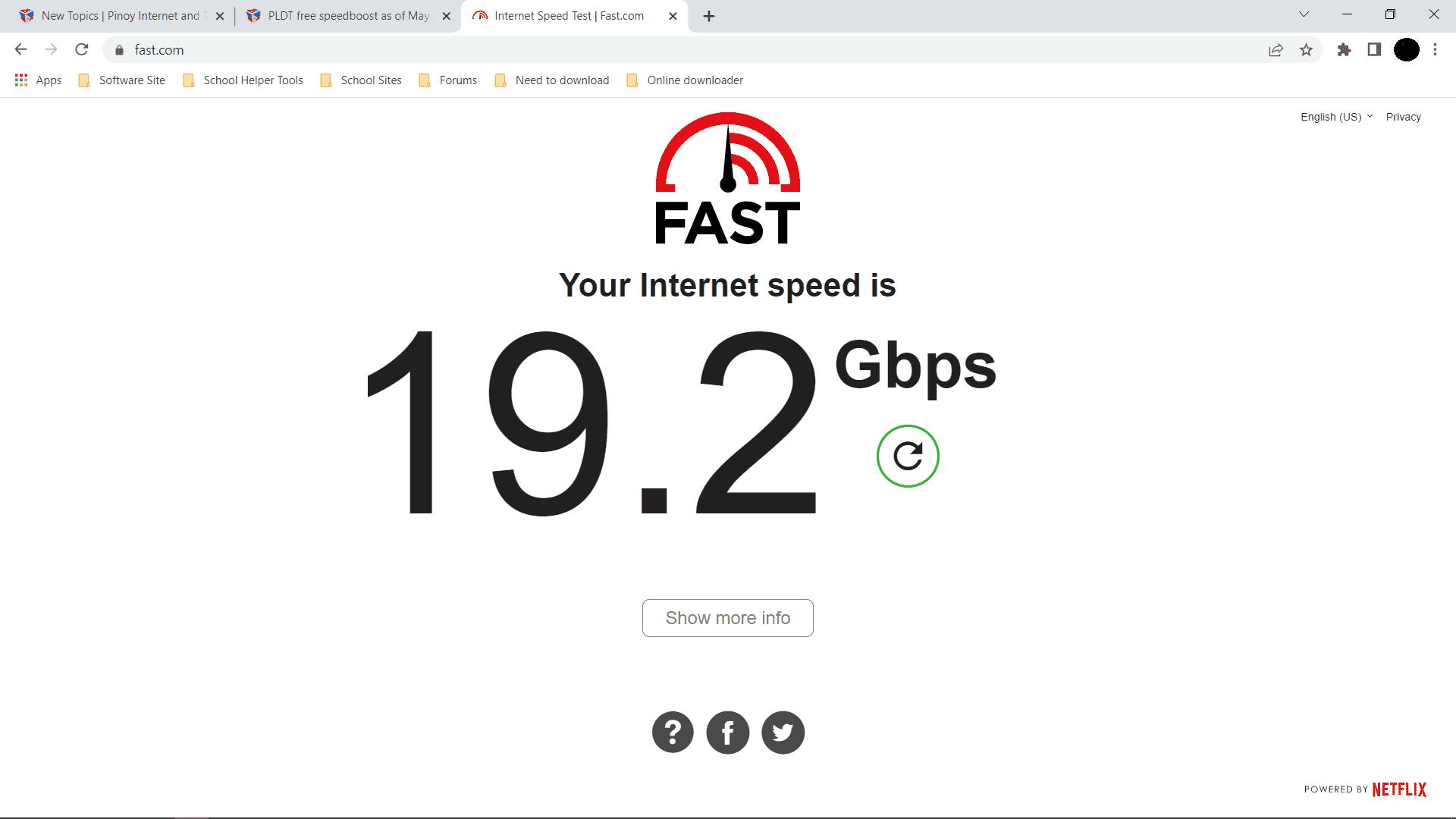 wtf speed.png