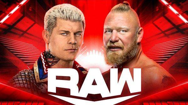 WWE-Raw-10th-April-2023.jpg