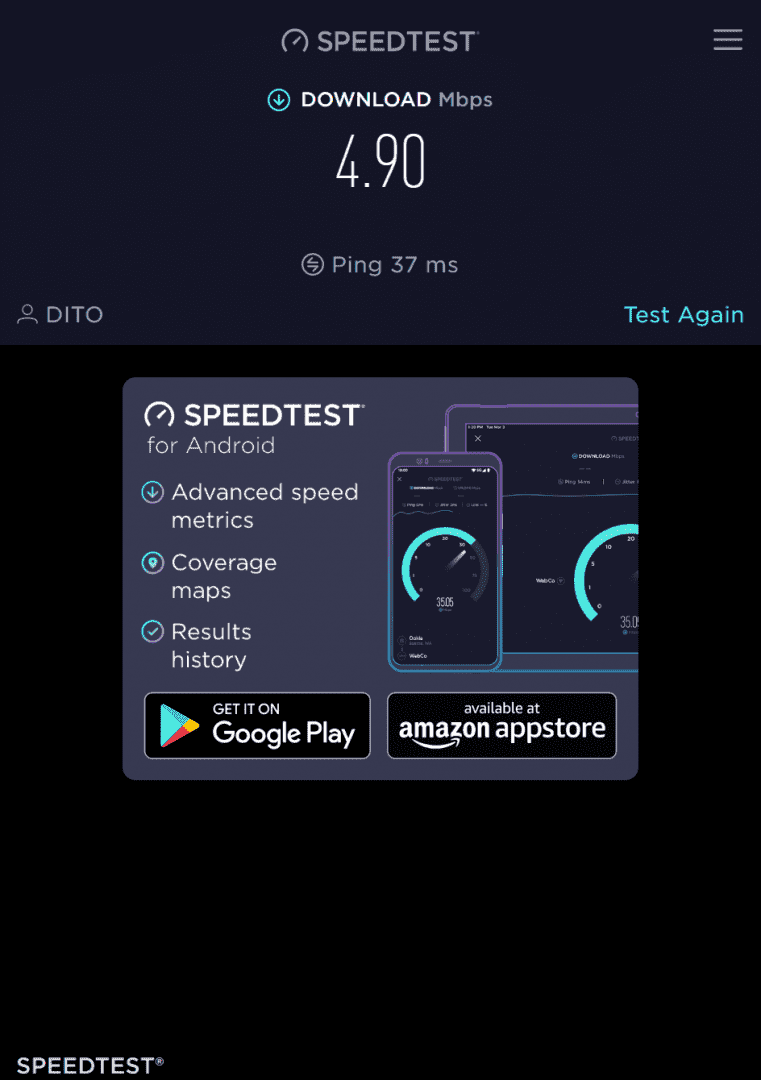 www.speedtest.net_.png
