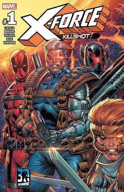 X-Force-Killshot-Anniversary-Special-1-2021.jpg