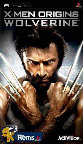 X-Men-Origins-Wolverine-USA-iso-5kroms.jpg
