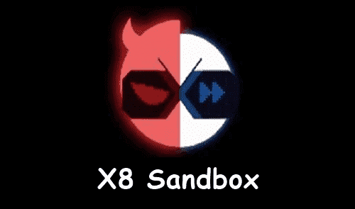 X8-Sandbox-Apk.png