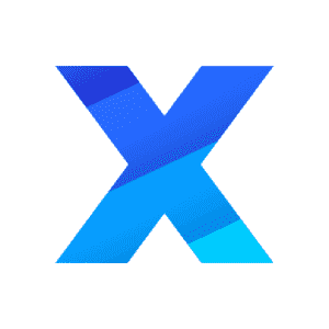 XBrowser-Super-fast-and-Powerful-300x300.png