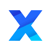 XBrowser - Super Fast & mini v3.3.6(482) (Mod).png