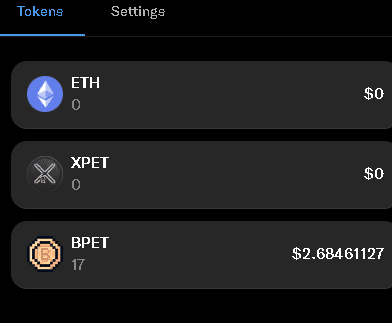 xpet5.PNG