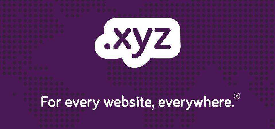 xyz-domain-server-hold-solution-959x450.jpg