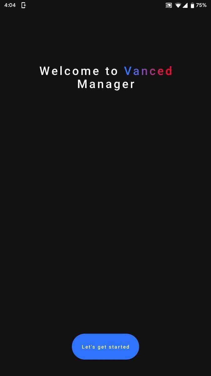 Y⊕ùTùbé-vanced-manager-getting-started.jpg