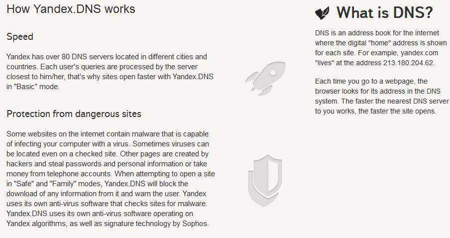 Yandex DNS 1.jpg