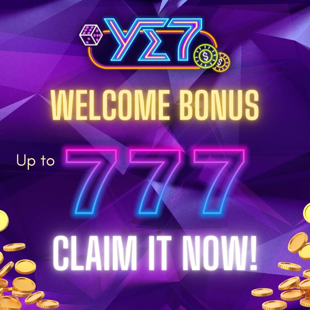 YE7 Welcome Bonus Image.jpg