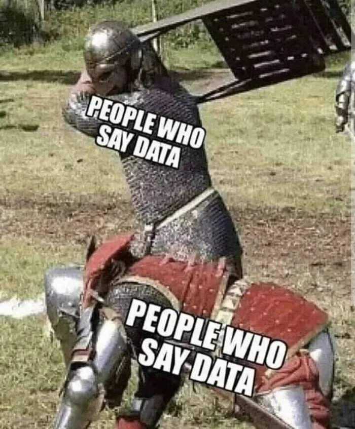 Youre-both-wrong-its-data.jpg