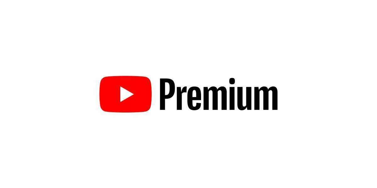 YôùTùbé-Premium-featured.jpg