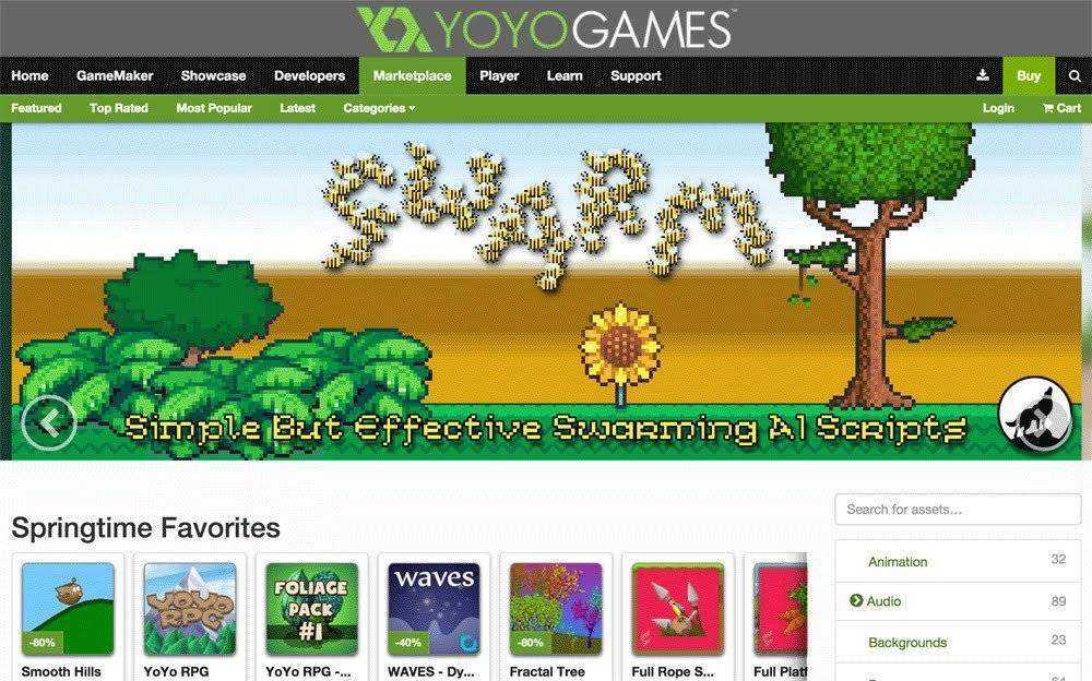 yoyo-games.jpg