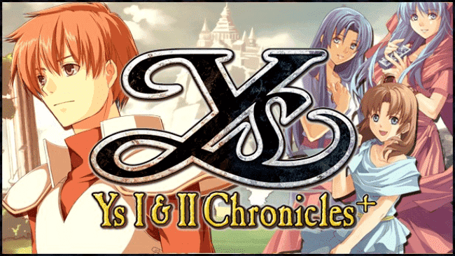 Ys-I-Ii-Chronicles-Free-Download.png