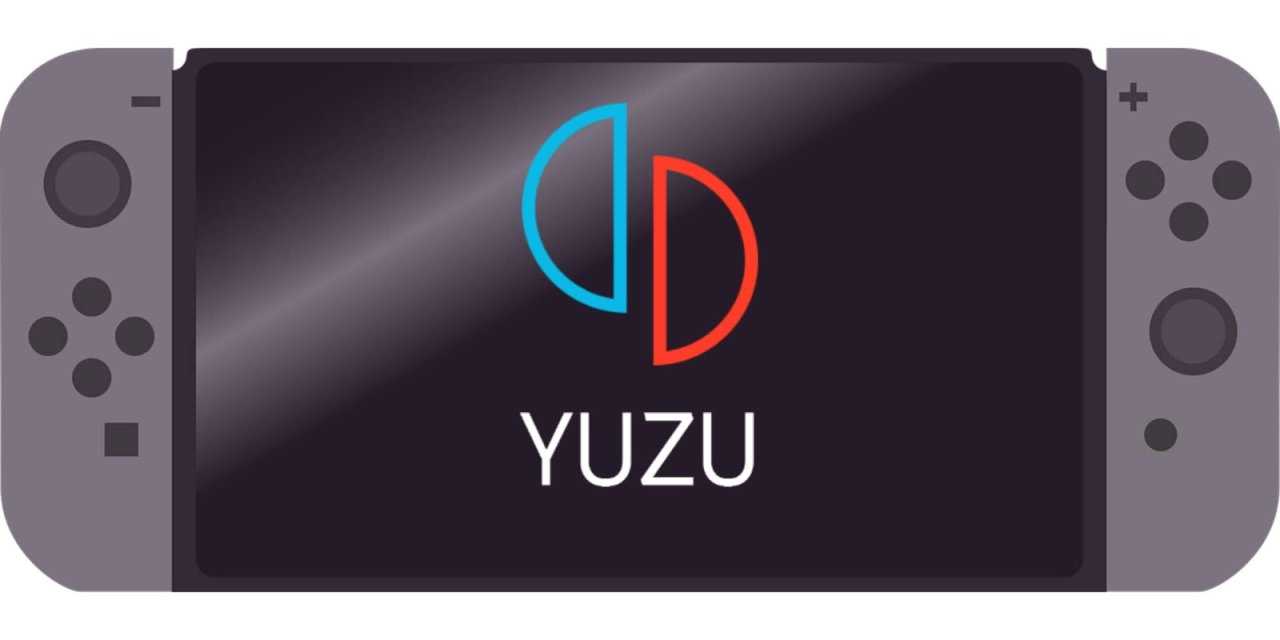 Ryujinx & Yuzu [Keys] (Nintendo Switch & Nintendo 3DS Citra) | Pinoy  Internet and Technology Forums