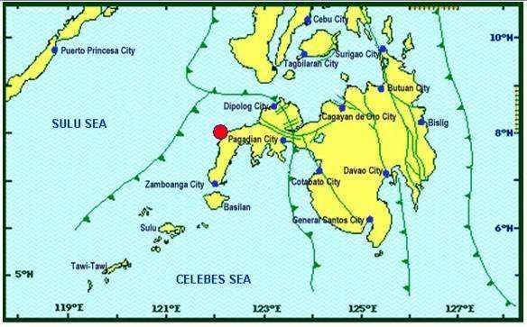 zamboanga-quake.jpg