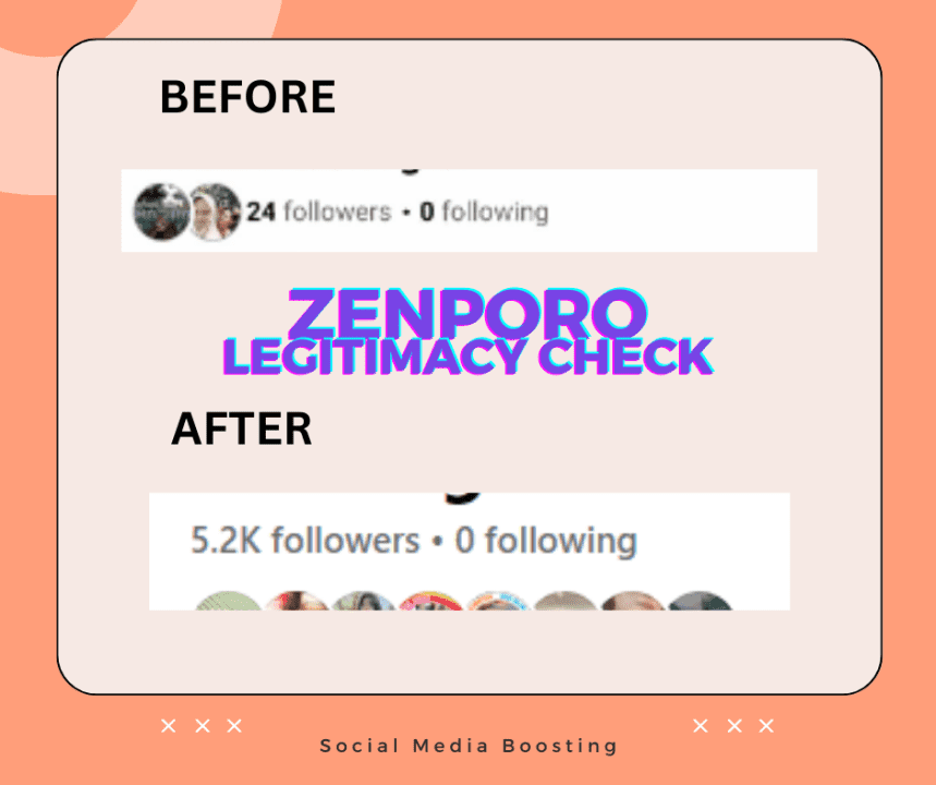 Zenporo's social media boosting service (17).png