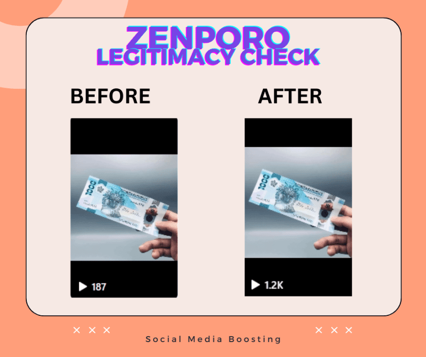 Zenporo's social media boosting service (19).png
