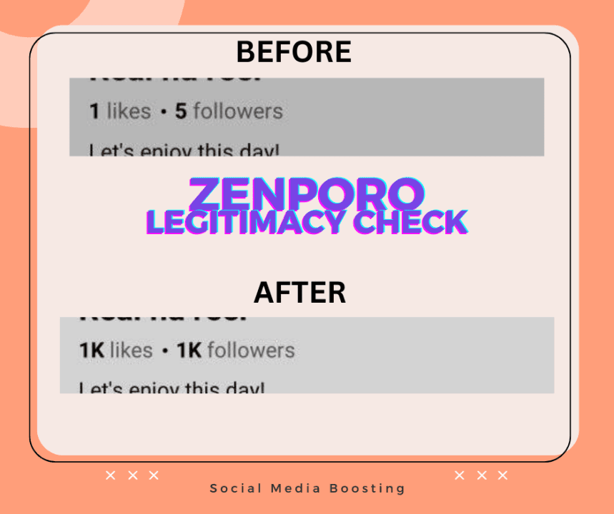 Zenporo's social media boosting service (53).png