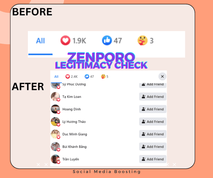 Zenporo's social media boosting service (63).png