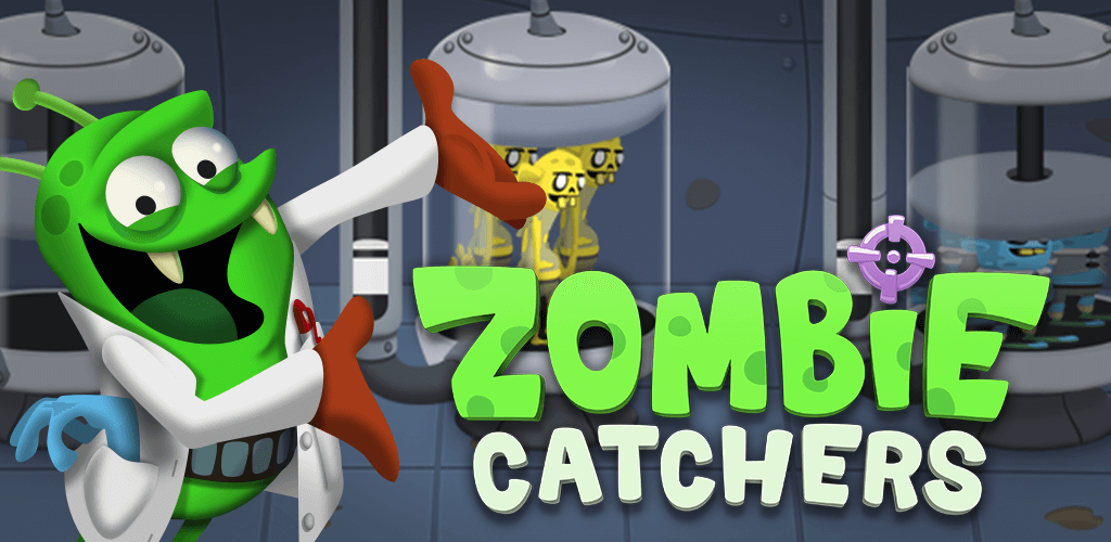 zombie-catchers-love-to-hunt-1.png