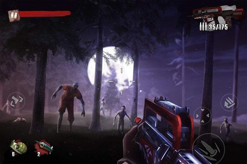 ZOMBIE-FRONTIER-3-android.jpg