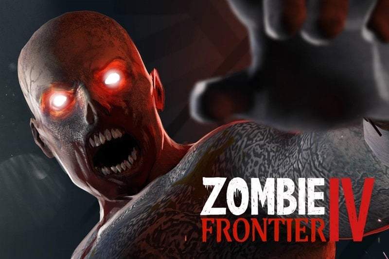 Zombie-Frontier-4.jpg