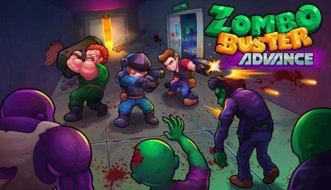 Zombo-Buster-Advance-Free-Download.jpg