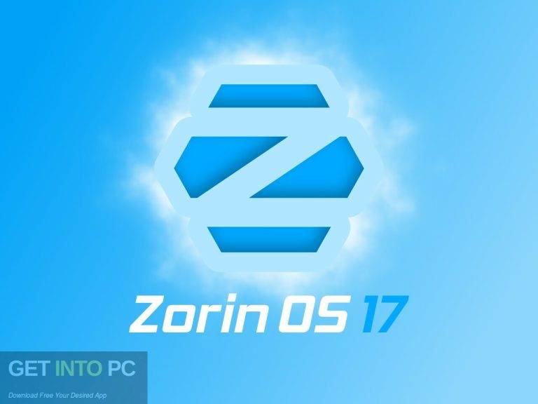 Zorin-OS-17-Free-Download-GetintoPC.com_-1-768x576.jpg