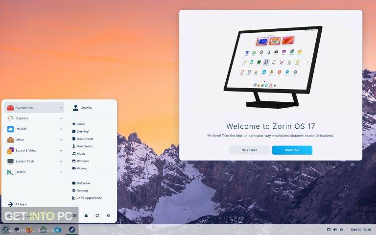 Zorin-OS-17-Full-Offline-Installer-Free-Download-GetintoPC.com_-2-768x480.jpg