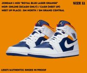 Jordan 1 Mid Royal Blue Laser Orange.jpg