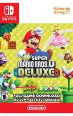 New-Super-Mario-Bros.-U-Deluxe-Switch-NSP-Free-Download-Romslab-2-200x315.jpg