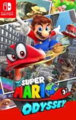 Super-Mario-Odyssey-Switch-NSP-Update-Free-Download-Romslab-2-200x315.jpg