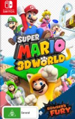 Super-Mario-3D-World-Bowsers-Fury-Switch-Free-Download-1-200x315.jpeg