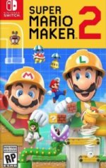 Super-Mario-Maker-2-Switch-NSP-Free-Download-2-200x315.jpg