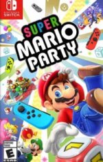 Super-Mario-Party-Switch-NSP-Update-Free-Download-Romslab-1-200x315.jpg