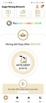 Screenshot_20230215_002356_Eagle Mining Network.jpg