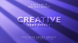 text_effect_18.jpg