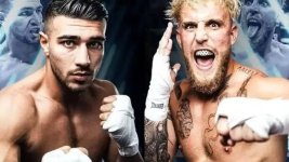 jake-paul-vs-tommy-fury-when-is-their-fight-in-uk-check-date-time-and-how-to-watch.jpg