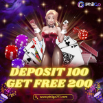deposit_100_get_free_200.png