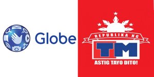 globe-tm-logo.jpg