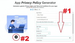 privacy_policy_gen.jpg