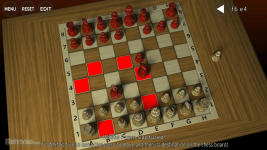 3d-chess-game-screenshot-02.png