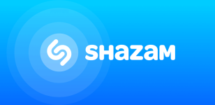 shazam-discover-songs-lyrics-in-seconds-1.png