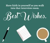 wishes-for-interview.jpg
