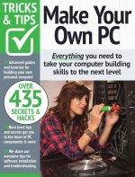 Tips And Tricks Make Your Own PC.jpg