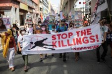 Philippines-drugs-protest-620x413.jpeg