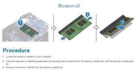 removing memory module.JPG